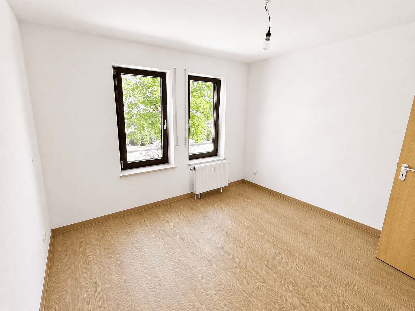 1 bedroom with open-plan kitchen flat for sale, 58 m², München, Bavaria 1 bedroom with open-plan kitchen flat for sale, 58 m², München, Bavaria