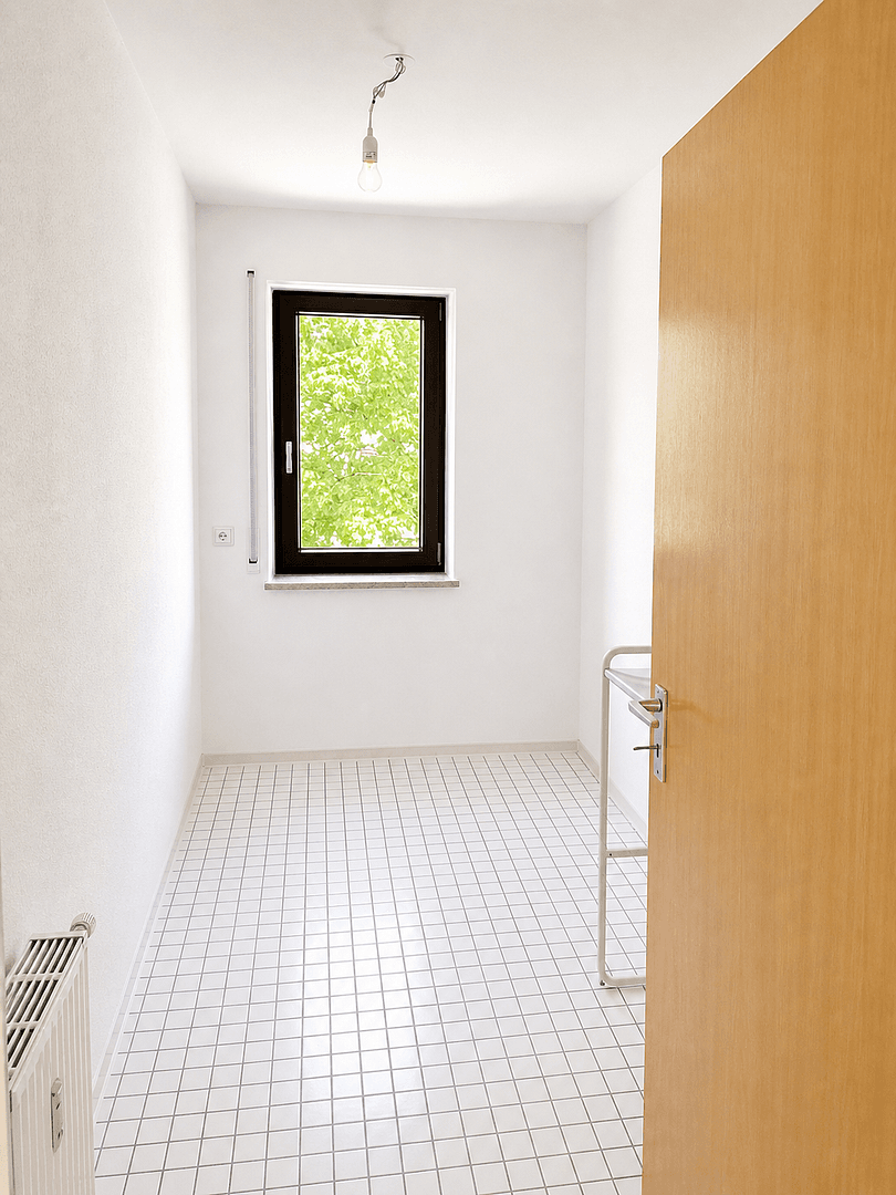 1 bedroom with open-plan kitchen flat for sale, 58 m², München, Bavaria 1 bedroom with open-plan kitchen flat for sale, 58 m², München, Bavaria