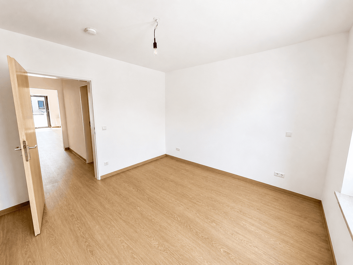 1 bedroom with open-plan kitchen flat for sale, 58 m², München, Bavaria 1 bedroom with open-plan kitchen flat for sale, 58 m², München, Bavaria