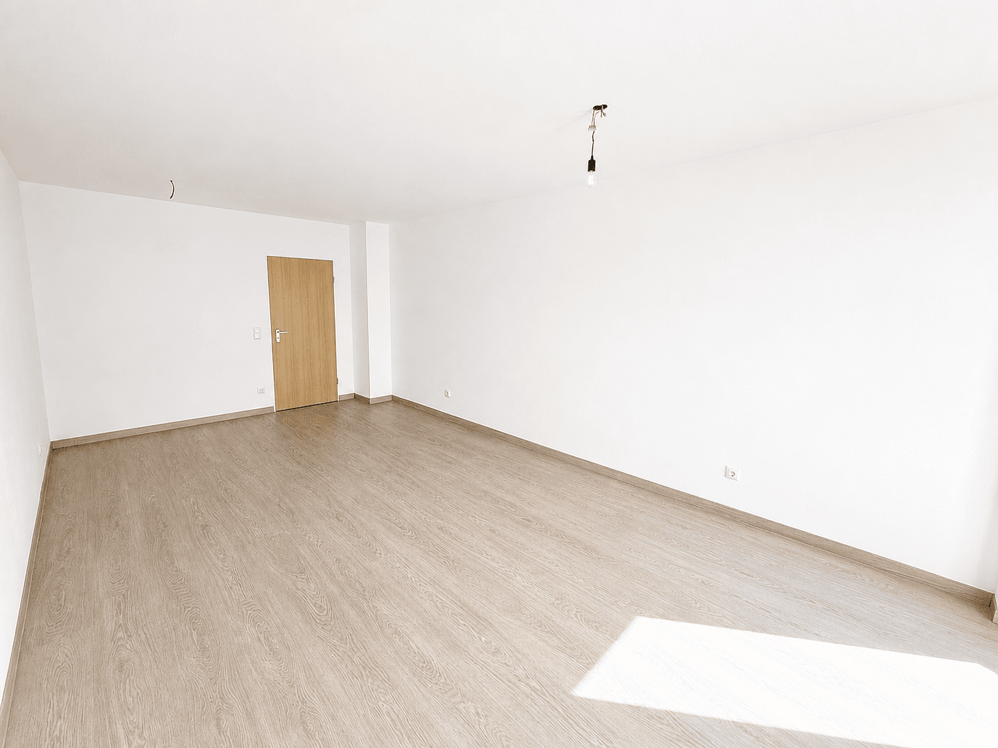 1 bedroom with open-plan kitchen flat for sale, 58 m², München, Bavaria 1 bedroom with open-plan kitchen flat for sale, 58 m², München, Bavaria