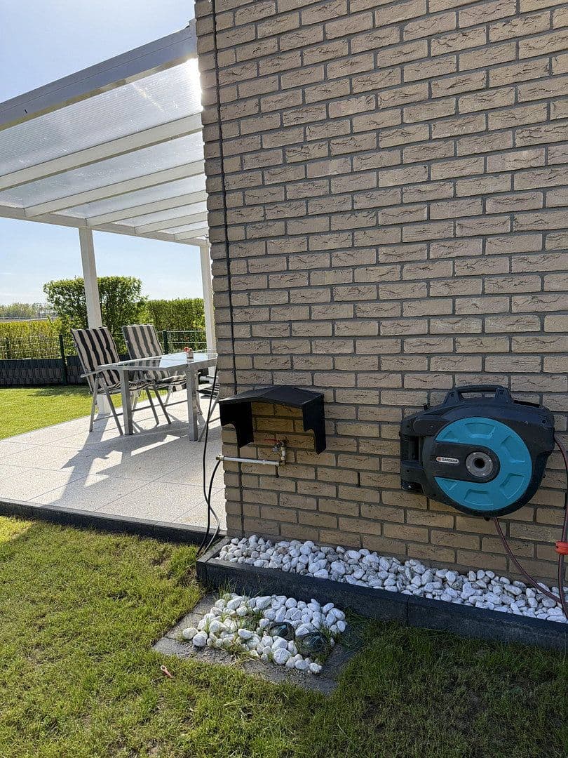 house for sale, 118 m², Blankenfelde-Mahlow, Brandenburg house for sale, 118 m², Blankenfelde-Mahlow, Brandenburg
