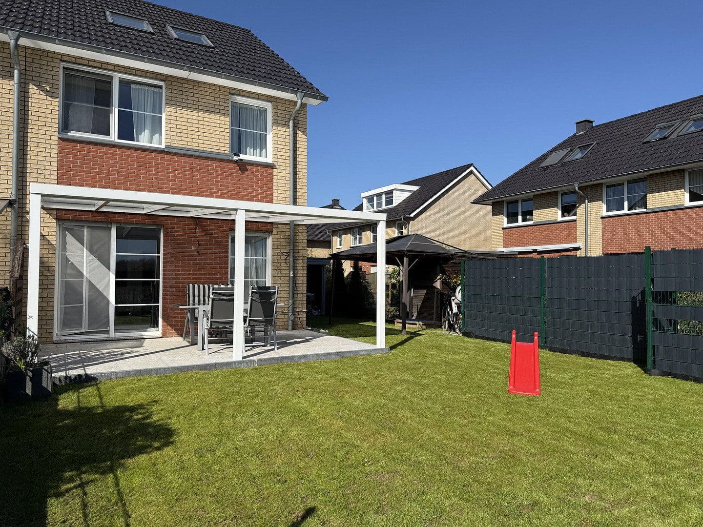 house for sale, 118 m², Blankenfelde-Mahlow, Brandenburg house for sale, 118 m², Blankenfelde-Mahlow, Brandenburg