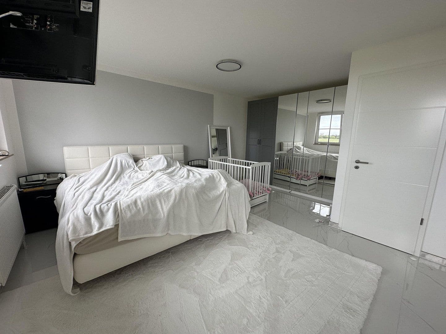 house for sale, 118 m², Blankenfelde-Mahlow, Brandenburg house for sale, 118 m², Blankenfelde-Mahlow, Brandenburg