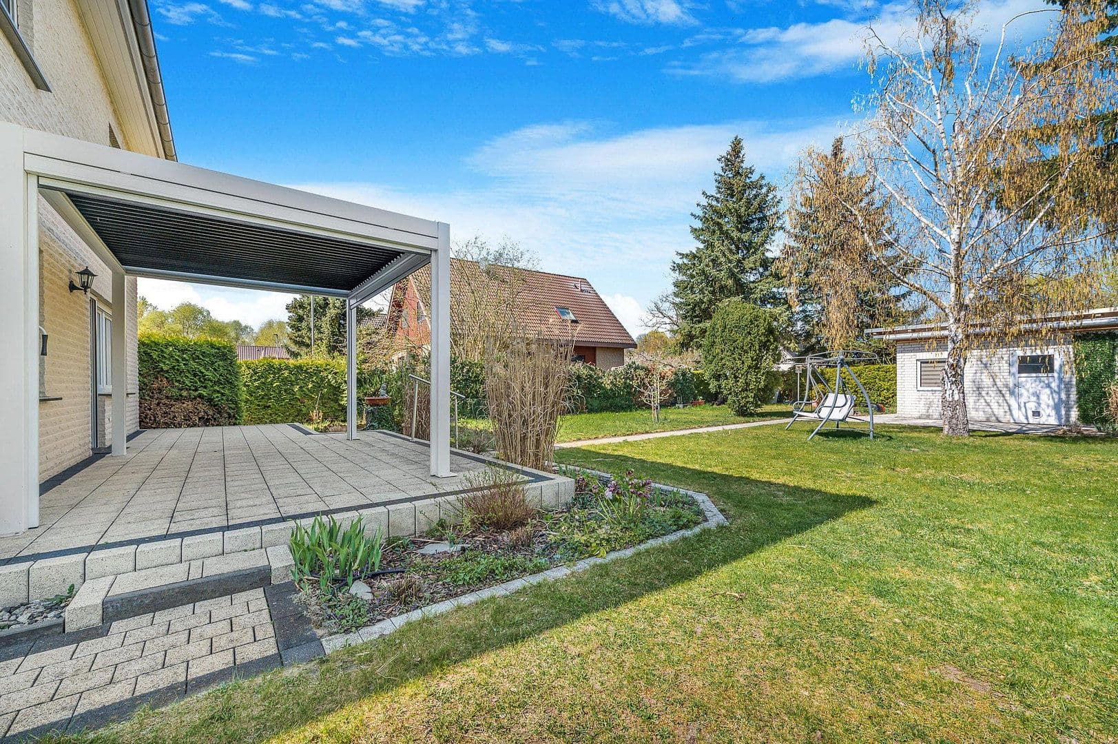 house for sale, 147 m², Berlin, Berlin house for sale, 147 m², Berlin, Berlin