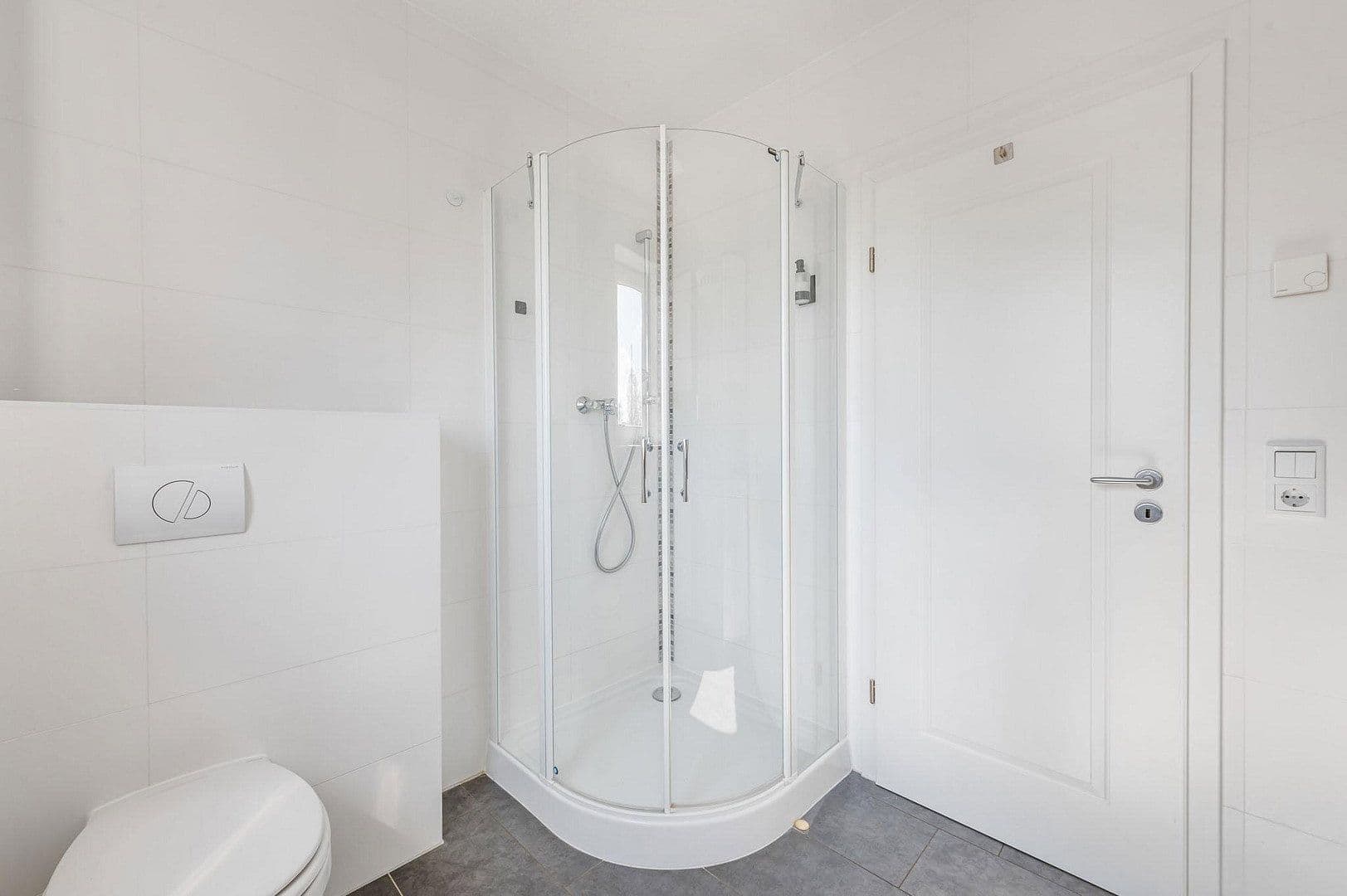 house for sale, 147 m², Berlin, Berlin house for sale, 147 m², Berlin, Berlin