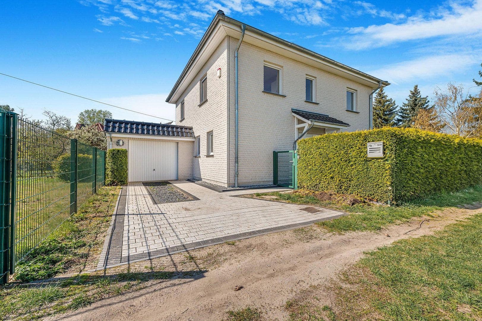 house for sale, 147 m², Berlin, Berlin house for sale, 147 m², Berlin, Berlin