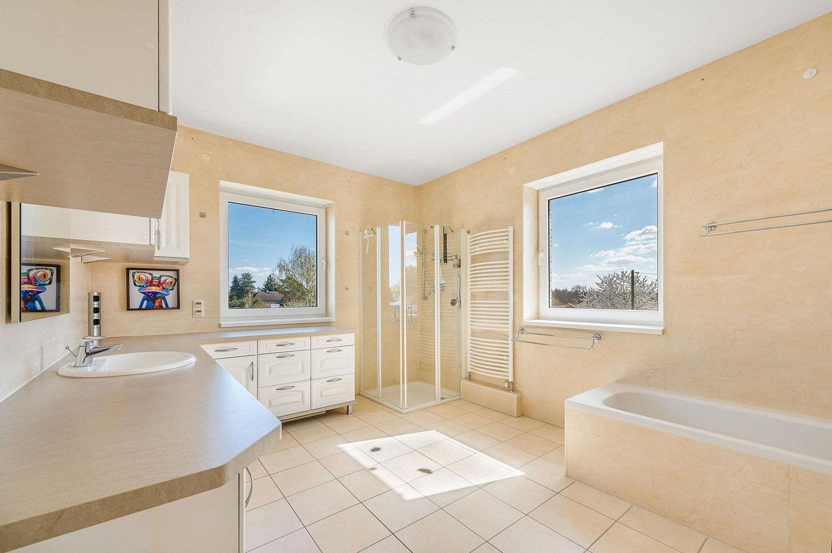 house for sale, 147 m², Berlin, Berlin house for sale, 147 m², Berlin, Berlin