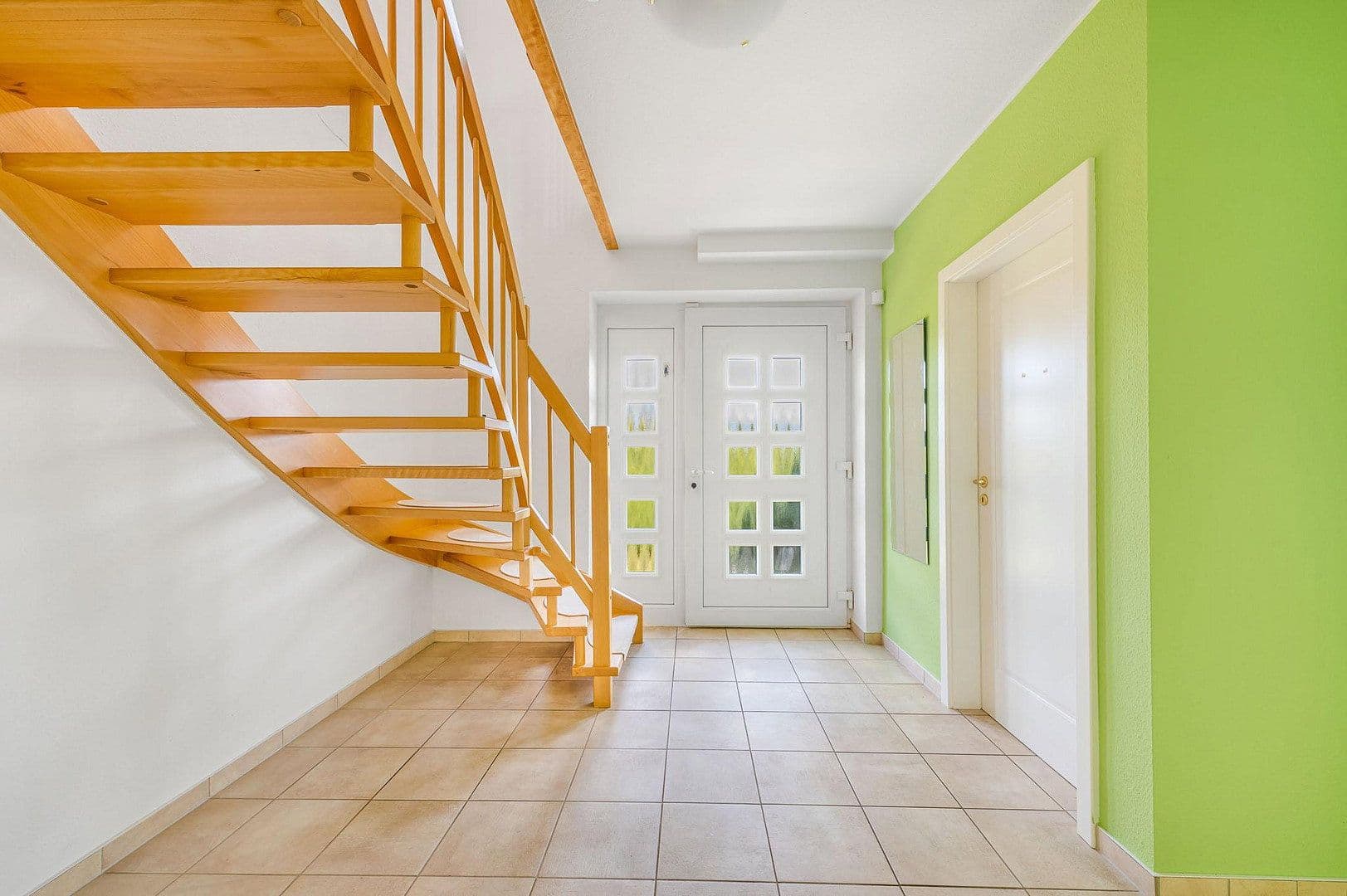 house for sale, 147 m², Berlin, Berlin house for sale, 147 m², Berlin, Berlin