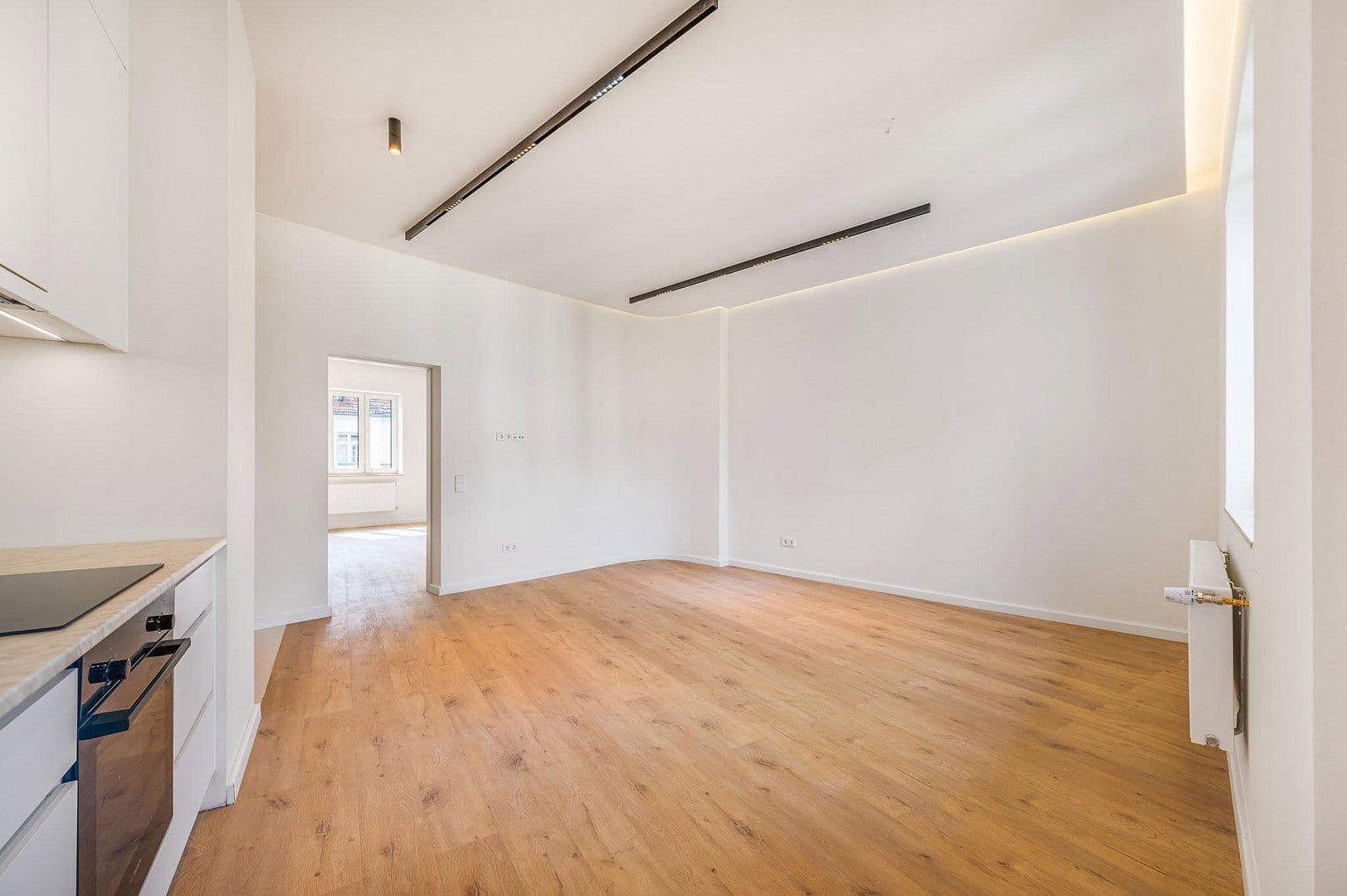 2 bedroom flat for sale, 57 m², Berlin, Berlin 2 bedroom flat for sale, 57 m², Berlin, Berlin