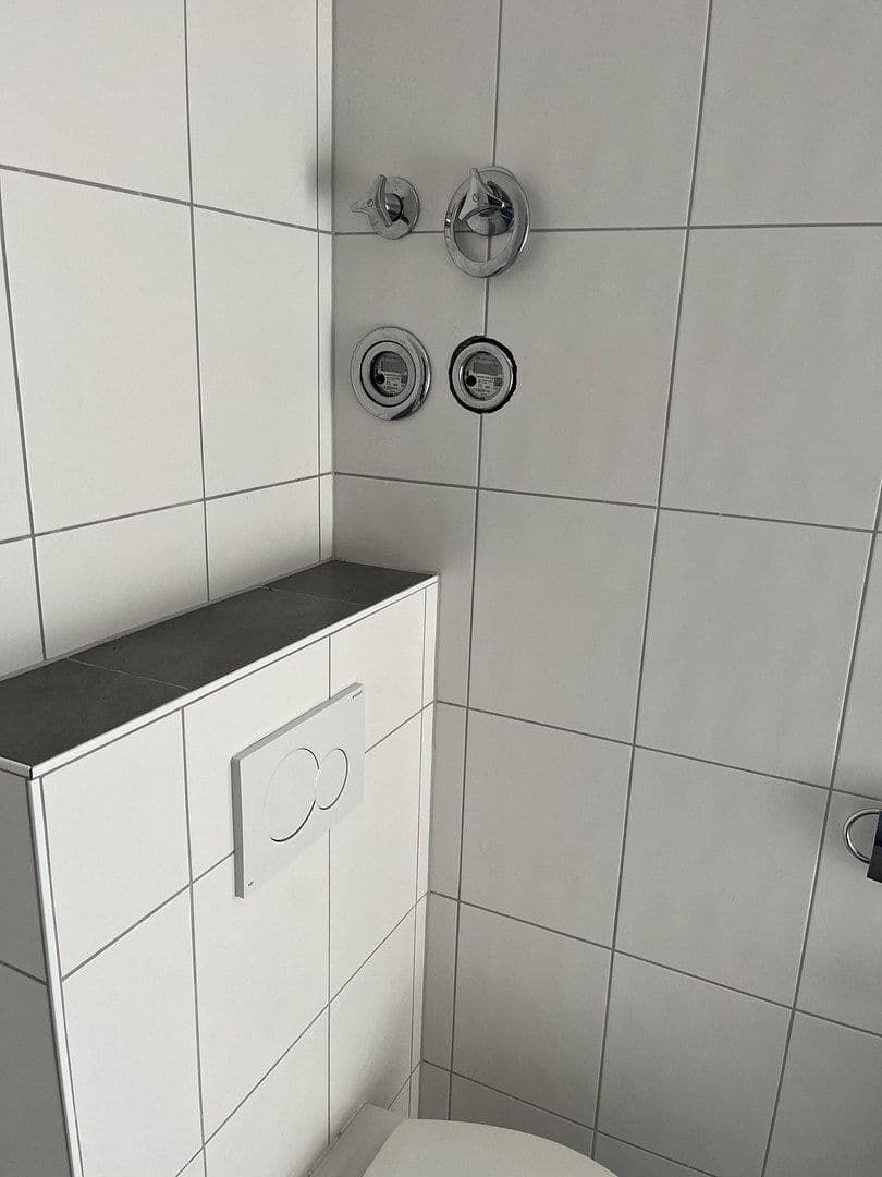 4 bedroom flat to rent, 101 m², Selbitz, Bavaria 4 bedroom flat to rent, 101 m², Selbitz, Bavaria