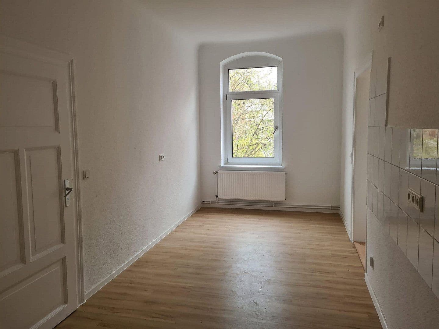 3 bedroom flat to rent, 77 m², Jüdenstr. 41, Göttingen, Lower Saxony 3 bedroom flat to rent, 77 m², Jüdenstr. 41, Göttingen, Lower Saxony