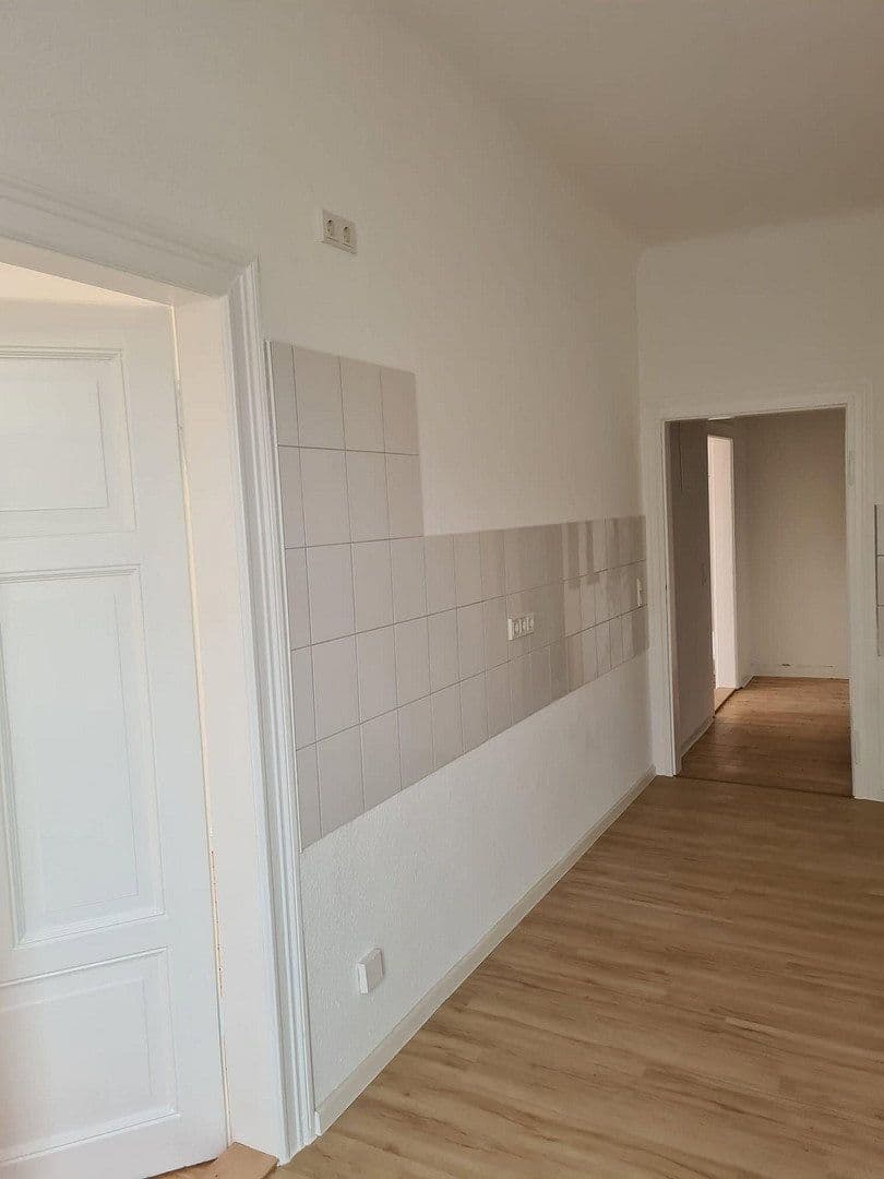 3 bedroom flat to rent, 77 m², Jüdenstr. 41, Göttingen, Lower Saxony 3 bedroom flat to rent, 77 m², Jüdenstr. 41, Göttingen, Lower Saxony