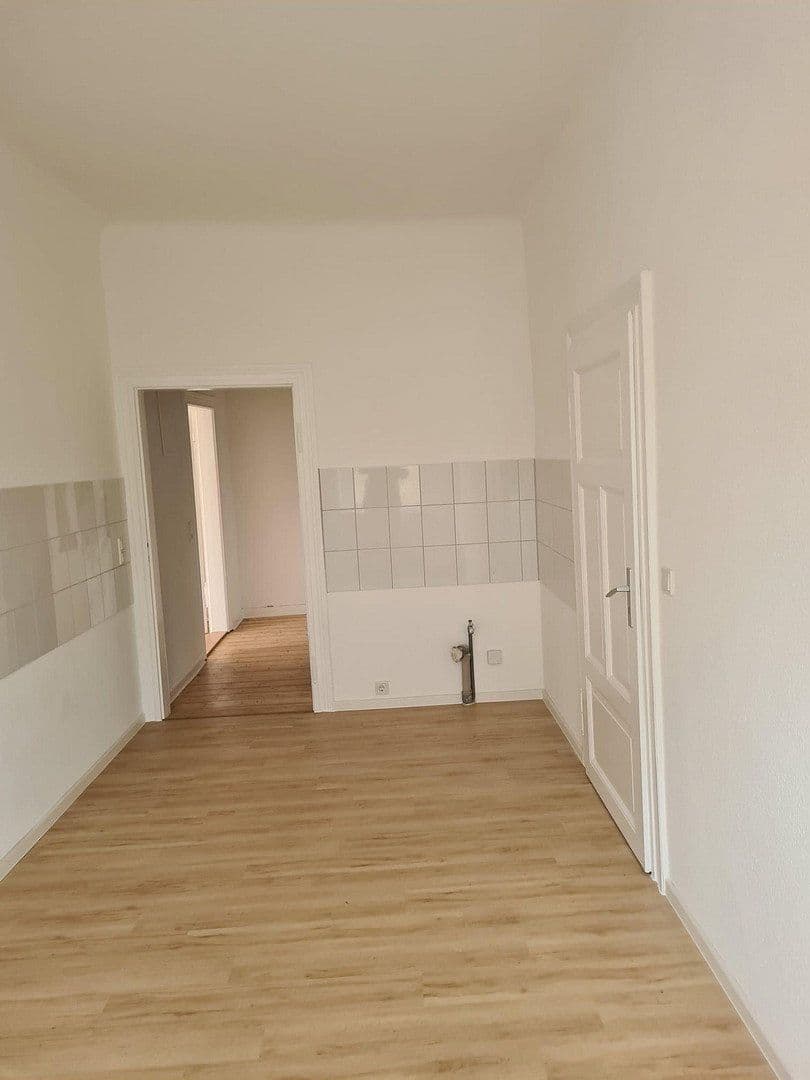 3 bedroom flat to rent, 77 m², Jüdenstr. 41, Göttingen, Lower Saxony 3 bedroom flat to rent, 77 m², Jüdenstr. 41, Göttingen, Lower Saxony