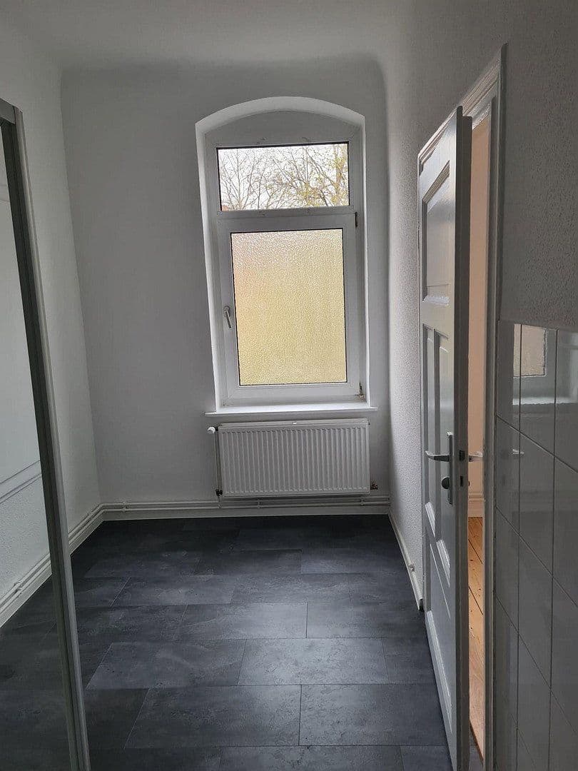 3 bedroom flat to rent, 77 m², Jüdenstr. 41, Göttingen, Lower Saxony 3 bedroom flat to rent, 77 m², Jüdenstr. 41, Göttingen, Lower Saxony