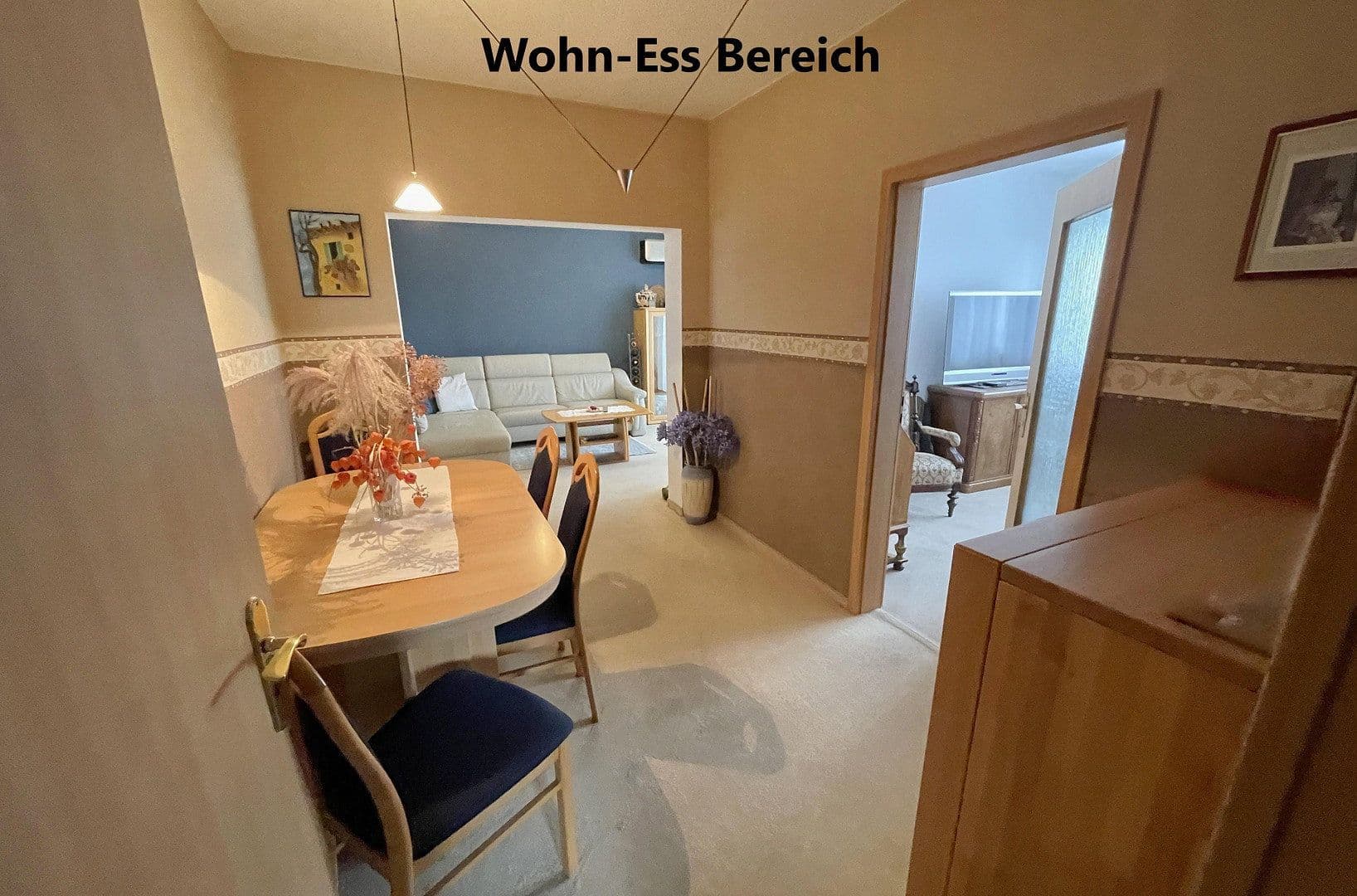 4 bedroom flat for sale, 88 m², Leipzig, Saxony 4 bedroom flat for sale, 88 m², Leipzig, Saxony