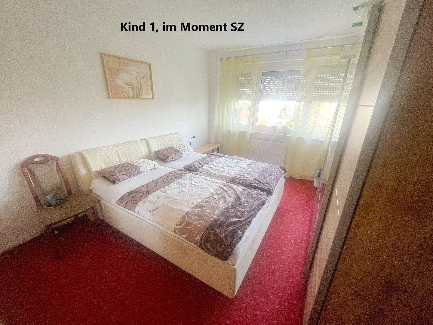 4 bedroom flat for sale, 88 m², Leipzig, Saxony 4 bedroom flat for sale, 88 m², Leipzig, Saxony