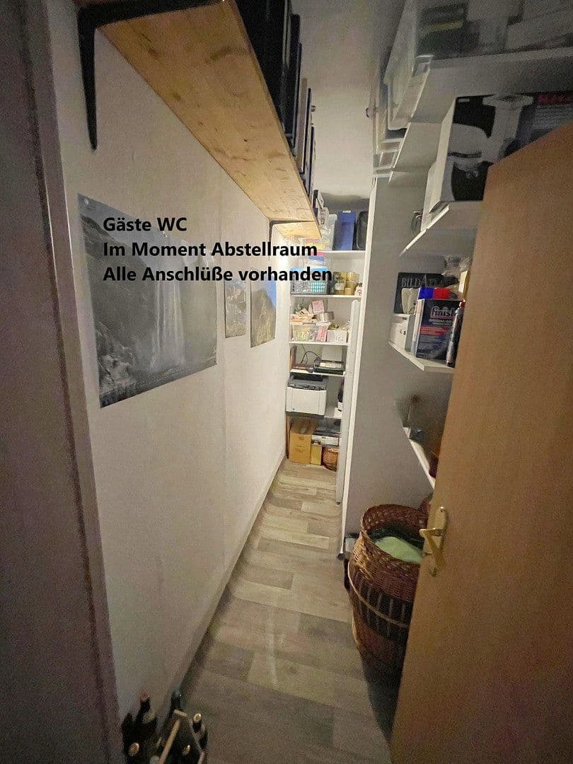 4 bedroom flat for sale, 88 m², Leipzig, Saxony 4 bedroom flat for sale, 88 m², Leipzig, Saxony