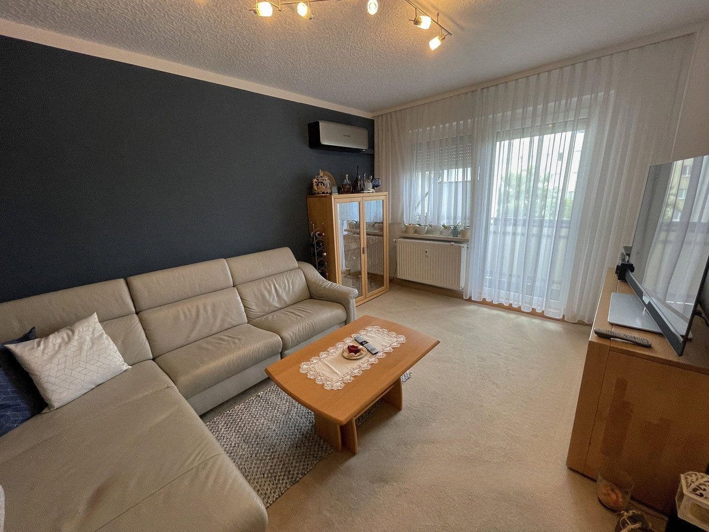 4 bedroom flat for sale, 88 m², Leipzig, Saxony 4 bedroom flat for sale, 88 m², Leipzig, Saxony