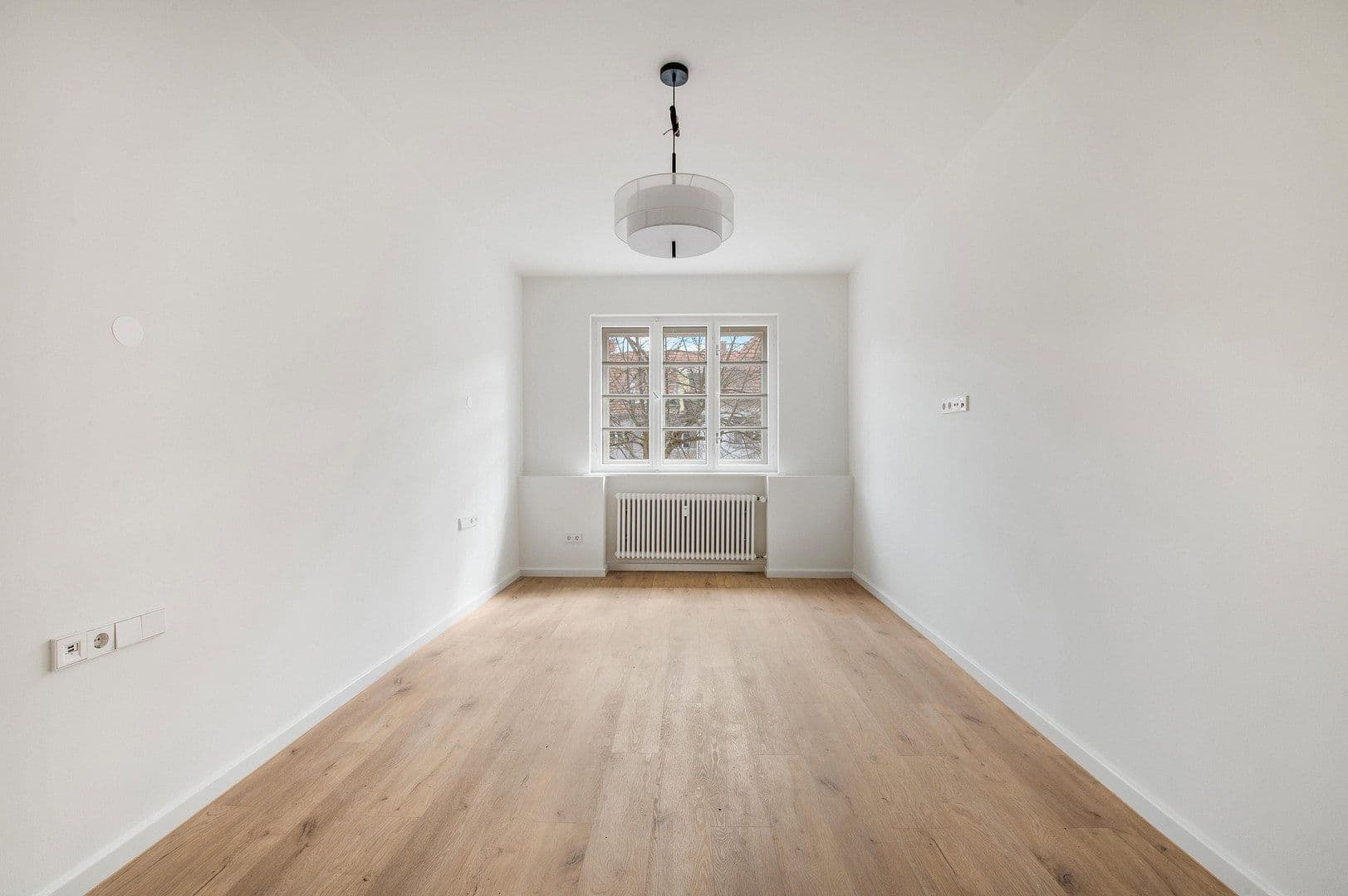 2 bedroom flat for sale, 57 m², Berlin, Berlin 2 bedroom flat for sale, 57 m², Berlin, Berlin