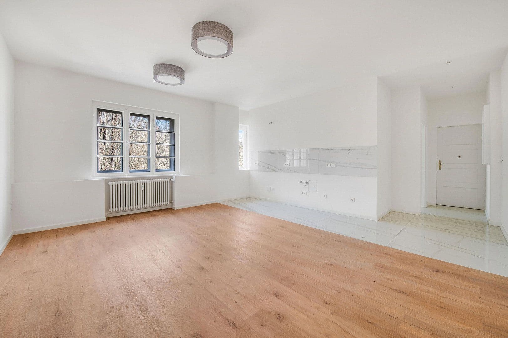 2 bedroom flat for sale, 57 m², Berlin, Berlin 2 bedroom flat for sale, 57 m², Berlin, Berlin