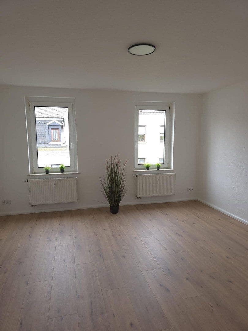 3 bedroom flat to rent, 71 m², Äußere Crimmitschauer Straße 33, Meerane, Saxony 3 bedroom flat to rent, 71 m², Äußere Crimmitschauer Straße 33, Meerane, Saxony