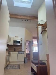 2 bedroom flat for sale, 47 m², Ahlbeck, Mecklenburg-Vorpommern 2 bedroom flat for sale, 47 m², Ahlbeck, Mecklenburg-Vorpommern