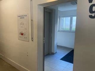 2 bedroom flat for sale, 47 m², Ahlbeck, Mecklenburg-Vorpommern 2 bedroom flat for sale, 47 m², Ahlbeck, Mecklenburg-Vorpommern