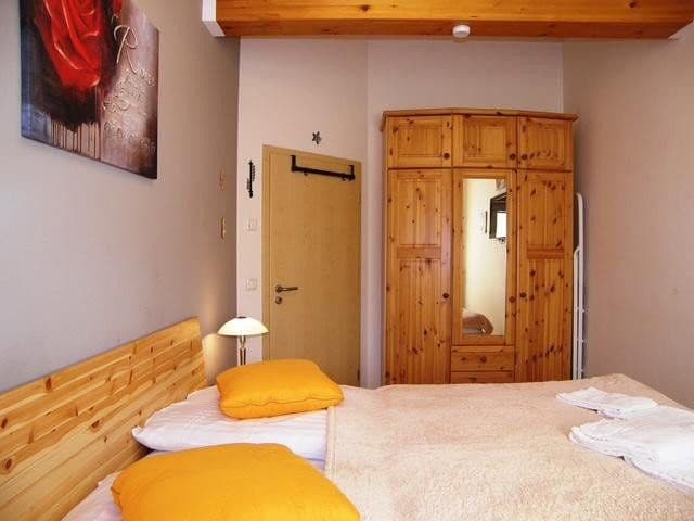 2 bedroom flat for sale, 47 m², Ahlbeck, Mecklenburg-Vorpommern 2 bedroom flat for sale, 47 m², Ahlbeck, Mecklenburg-Vorpommern