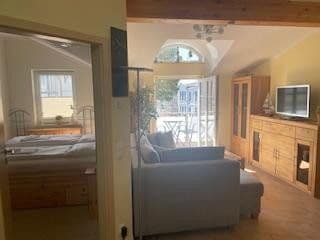 2 bedroom flat for sale, 47 m², Ahlbeck, Mecklenburg-Vorpommern 2 bedroom flat for sale, 47 m², Ahlbeck, Mecklenburg-Vorpommern