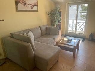 2 bedroom flat for sale, 47 m², Ahlbeck, Mecklenburg-Vorpommern 2 bedroom flat for sale, 47 m², Ahlbeck, Mecklenburg-Vorpommern