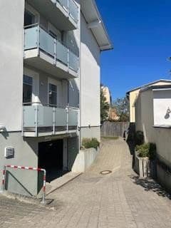 2 bedroom flat for sale, 47 m², Ahlbeck, Mecklenburg-Vorpommern 2 bedroom flat for sale, 47 m², Ahlbeck, Mecklenburg-Vorpommern