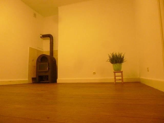 2 bedroom flat to rent, 61 m², Wormser Str.33, Oppenheim, Rhineland-Palatinate 2 bedroom flat to rent, 61 m², Wormser Str.33, Oppenheim, Rhineland-Palatinate