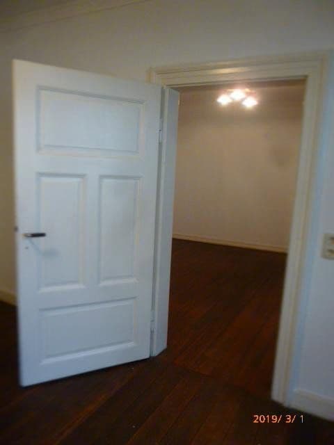 2 bedroom flat to rent, 61 m², Wormser Str.33, Oppenheim, Rhineland-Palatinate 2 bedroom flat to rent, 61 m², Wormser Str.33, Oppenheim, Rhineland-Palatinate