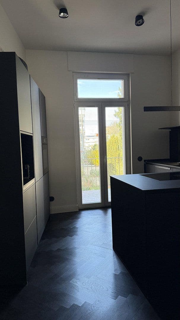 2 bedroom flat to rent, 90 m², Darmstadt, Hesse 2 bedroom flat to rent, 90 m², Darmstadt, Hesse