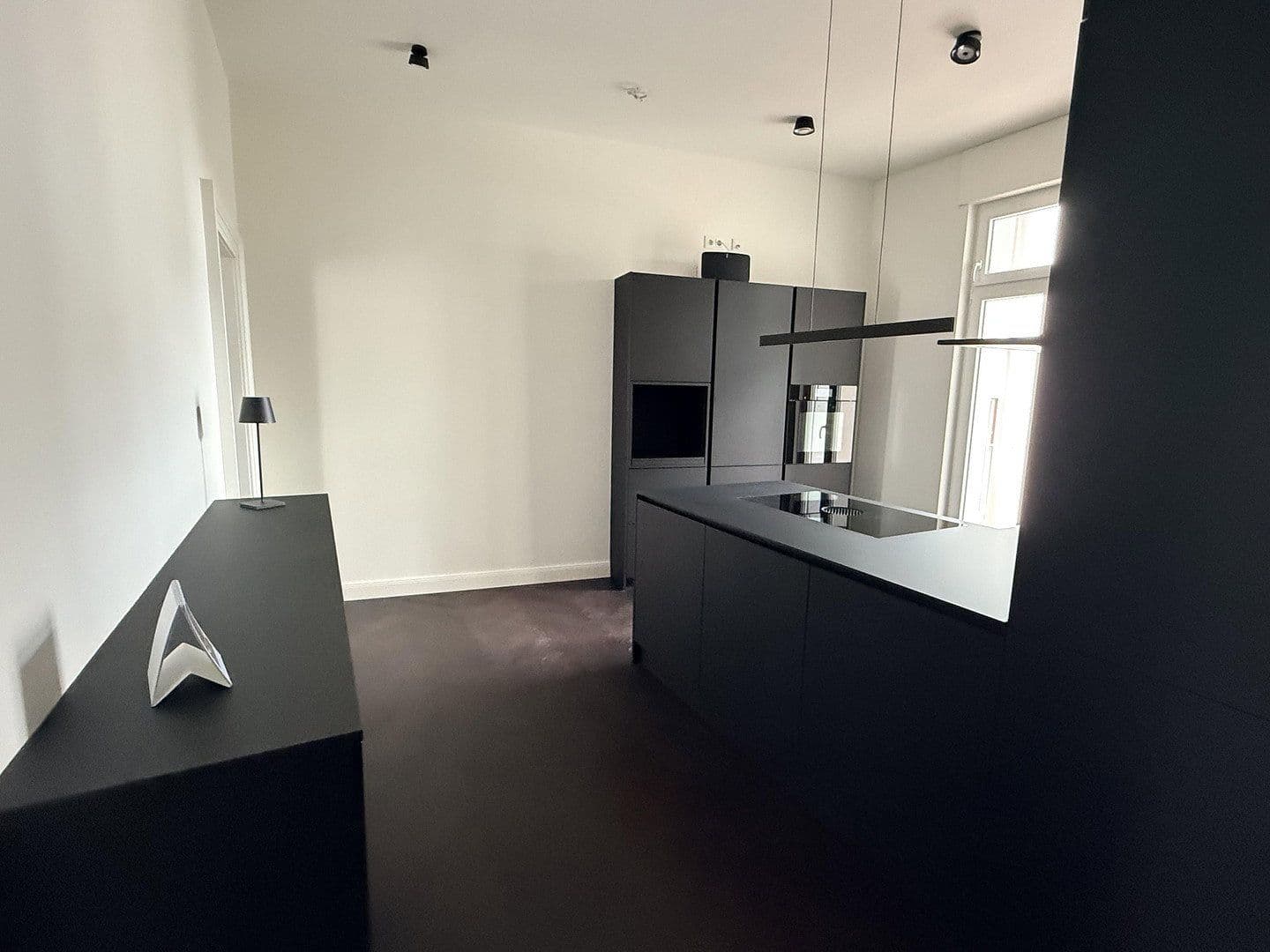 2 bedroom flat to rent, 90 m², Darmstadt, Hesse 2 bedroom flat to rent, 90 m², Darmstadt, Hesse