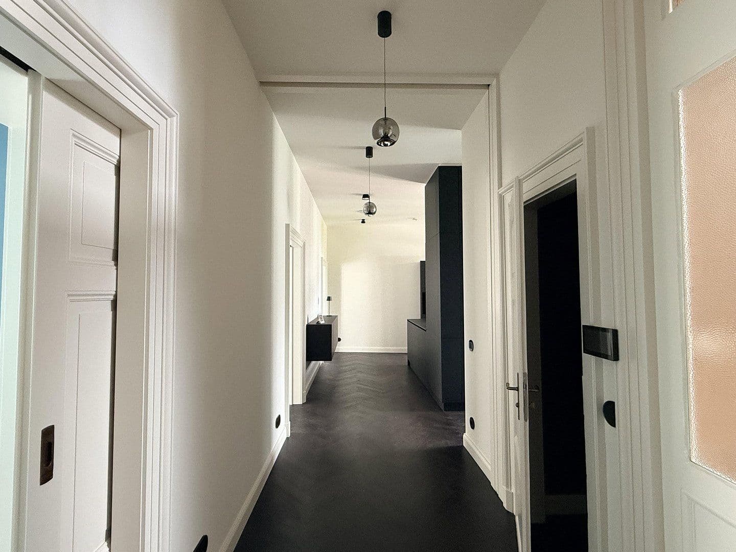 2 bedroom flat to rent, 90 m², Darmstadt, Hesse 2 bedroom flat to rent, 90 m², Darmstadt, Hesse