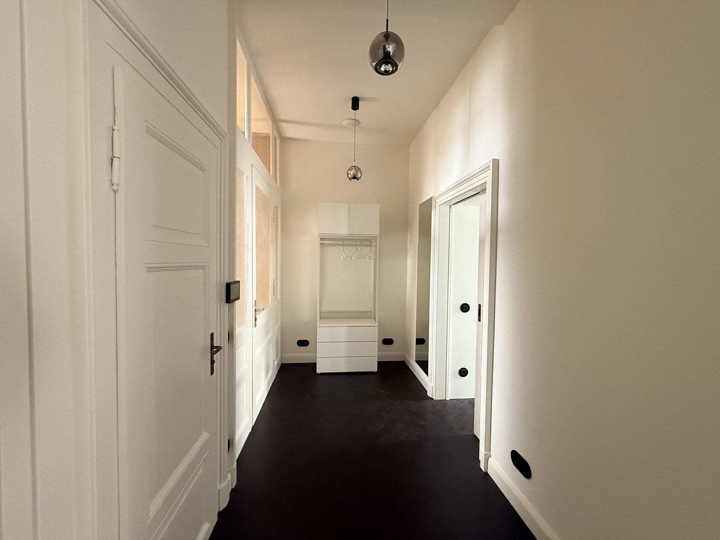 2 bedroom flat to rent, 90 m², Darmstadt, Hesse 2 bedroom flat to rent, 90 m², Darmstadt, Hesse