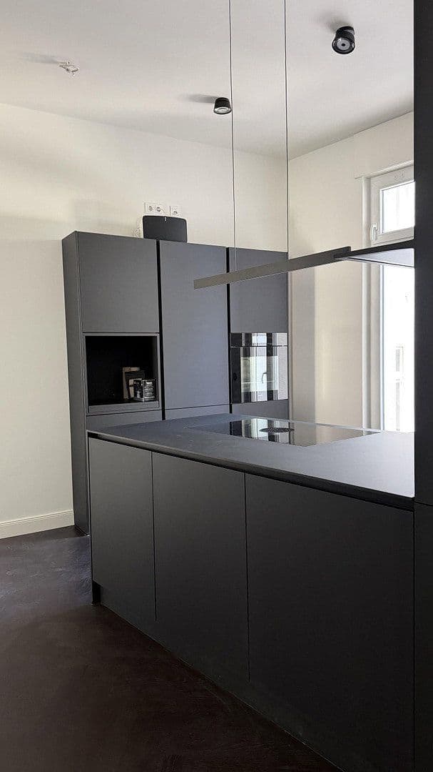 2 bedroom flat to rent, 90 m², Darmstadt, Hesse 2 bedroom flat to rent, 90 m², Darmstadt, Hesse