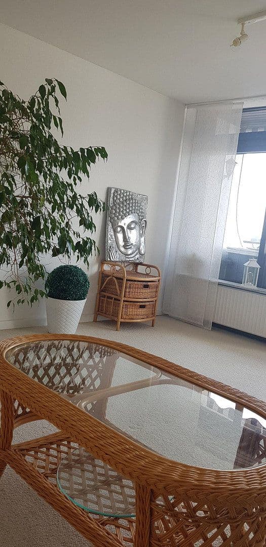 house for sale, 143 m², Quickborn, Schleswig-Holstein house for sale, 143 m², Quickborn, Schleswig-Holstein