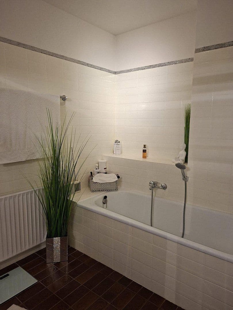house for sale, 143 m², Quickborn, Schleswig-Holstein house for sale, 143 m², Quickborn, Schleswig-Holstein