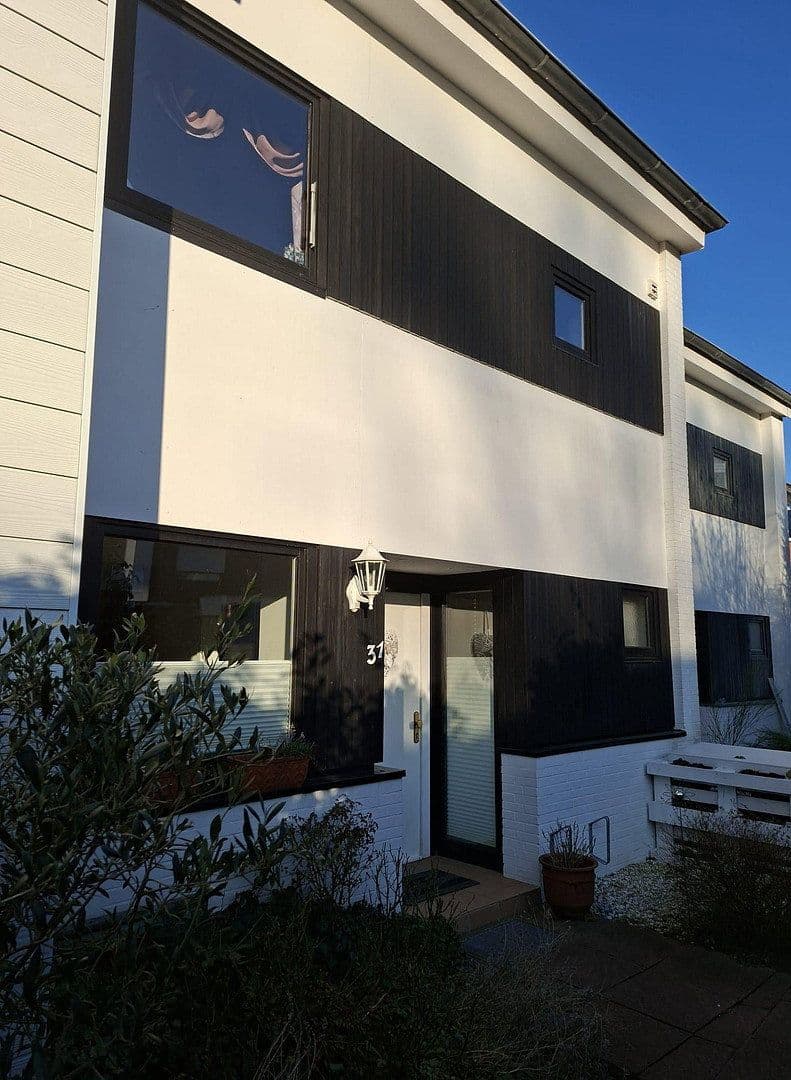 house for sale, 143 m², Quickborn, Schleswig-Holstein house for sale, 143 m², Quickborn, Schleswig-Holstein