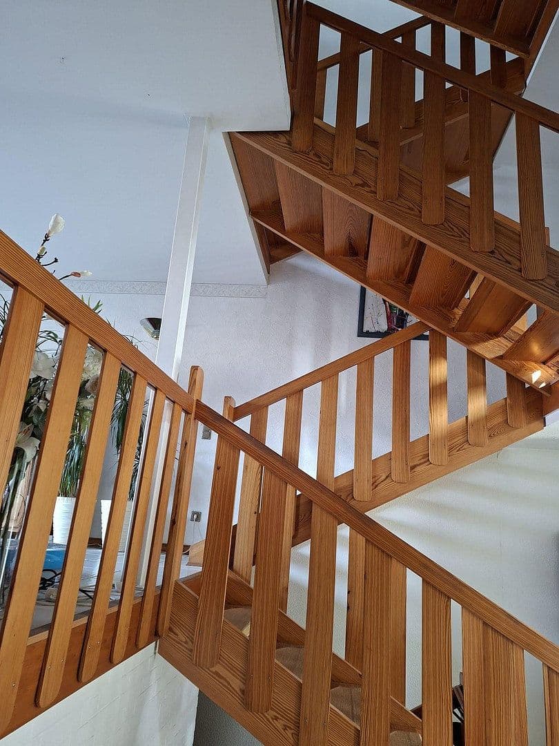 house for sale, 143 m², Quickborn, Schleswig-Holstein house for sale, 143 m², Quickborn, Schleswig-Holstein