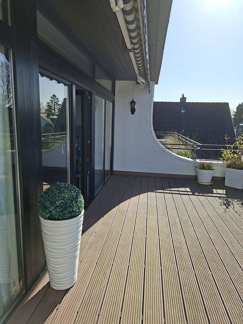 house for sale, 143 m², Quickborn, Schleswig-Holstein house for sale, 143 m², Quickborn, Schleswig-Holstein