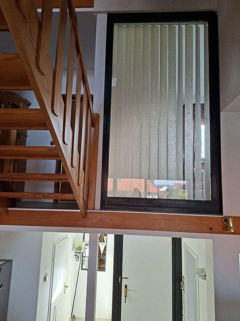 house for sale, 143 m², Quickborn, Schleswig-Holstein house for sale, 143 m², Quickborn, Schleswig-Holstein