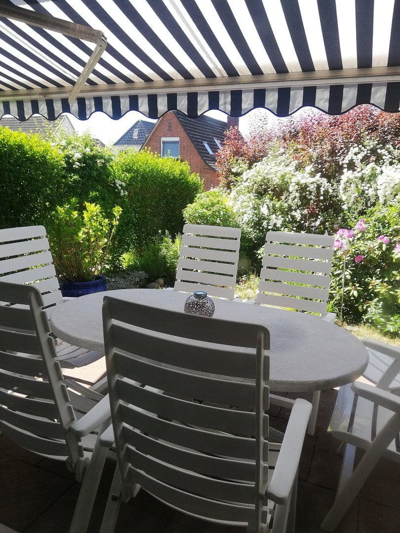 house for sale, 143 m², Quickborn, Schleswig-Holstein house for sale, 143 m², Quickborn, Schleswig-Holstein