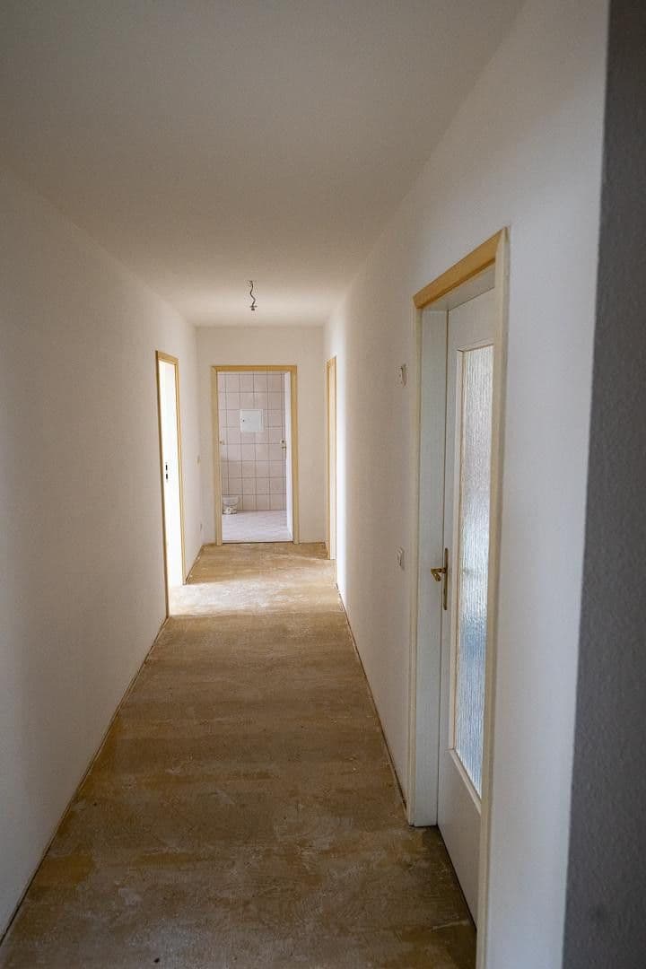 house for sale, 648 m², Uhlandstraße 14, Gera, Thuringia house for sale, 648 m², Uhlandstraße 14, Gera, Thuringia