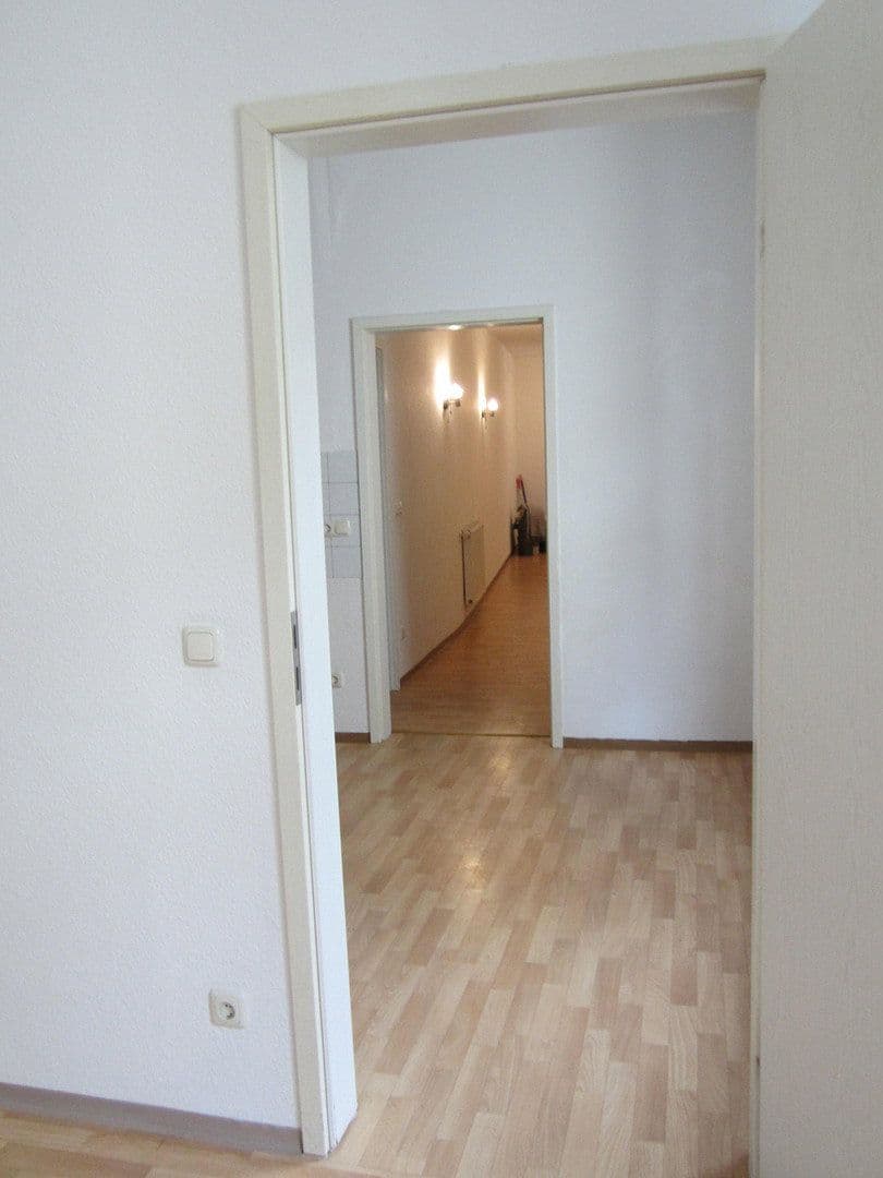 house for sale, 648 m², Uhlandstraße 14, Gera, Thuringia house for sale, 648 m², Uhlandstraße 14, Gera, Thuringia