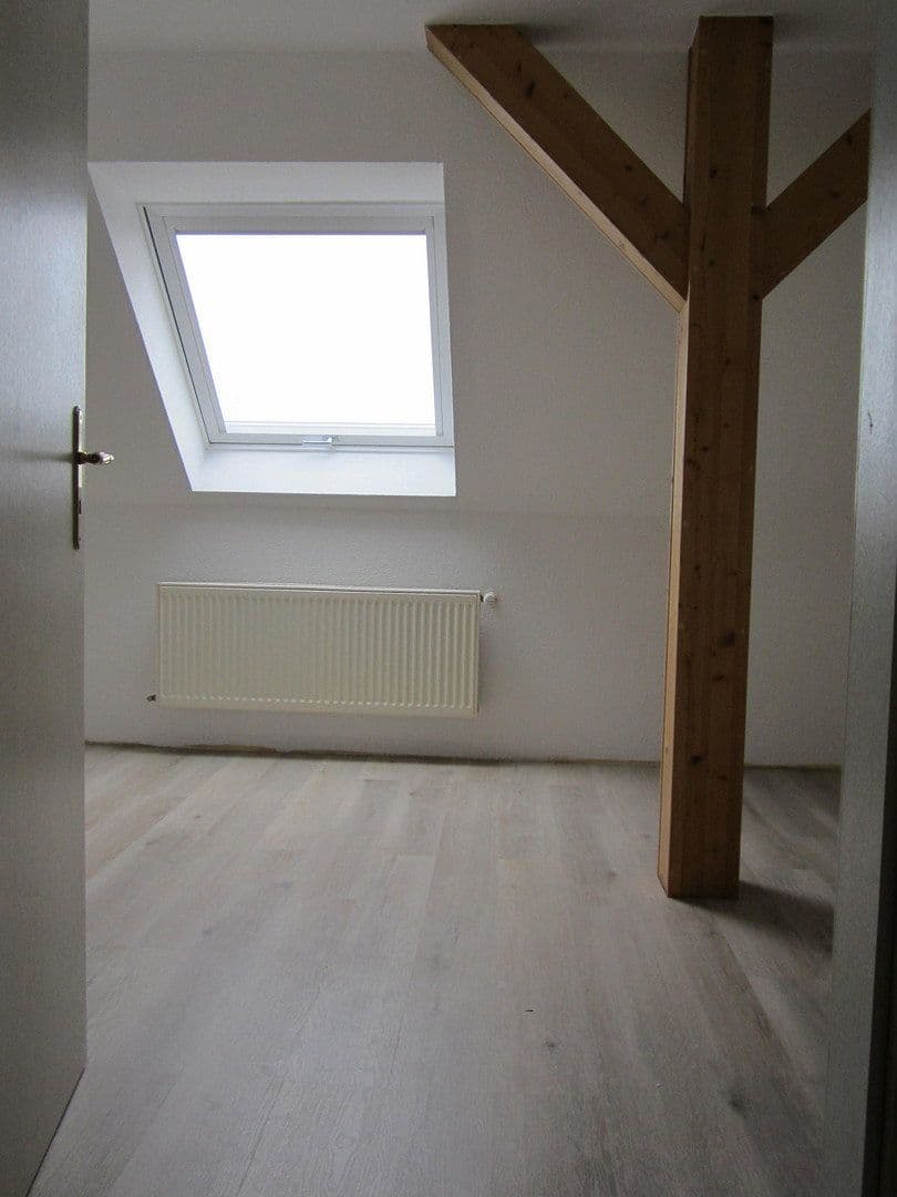 house for sale, 648 m², Uhlandstraße 14, Gera, Thuringia house for sale, 648 m², Uhlandstraße 14, Gera, Thuringia