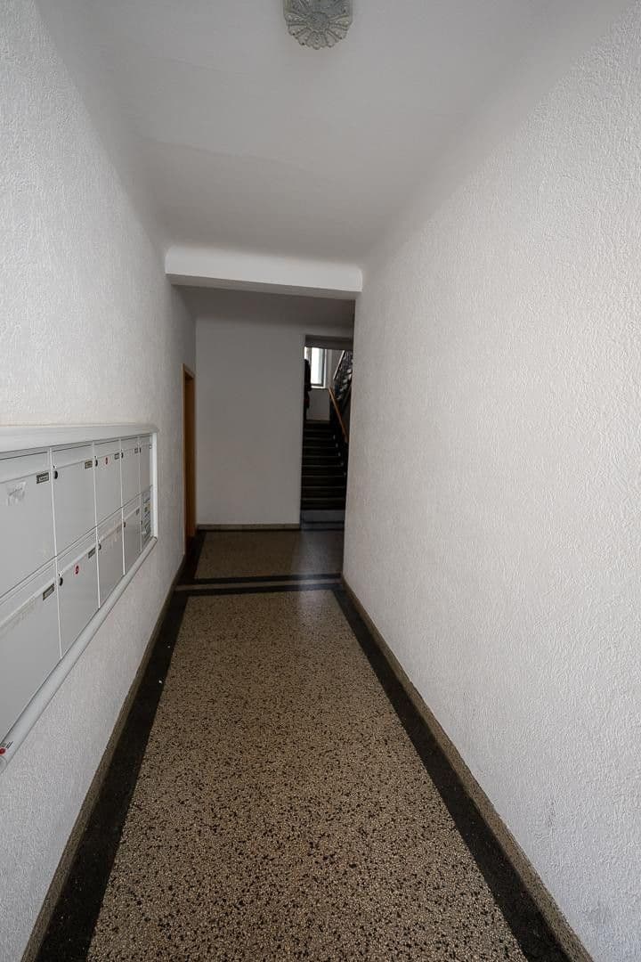 house for sale, 648 m², Uhlandstraße 14, Gera, Thuringia house for sale, 648 m², Uhlandstraße 14, Gera, Thuringia