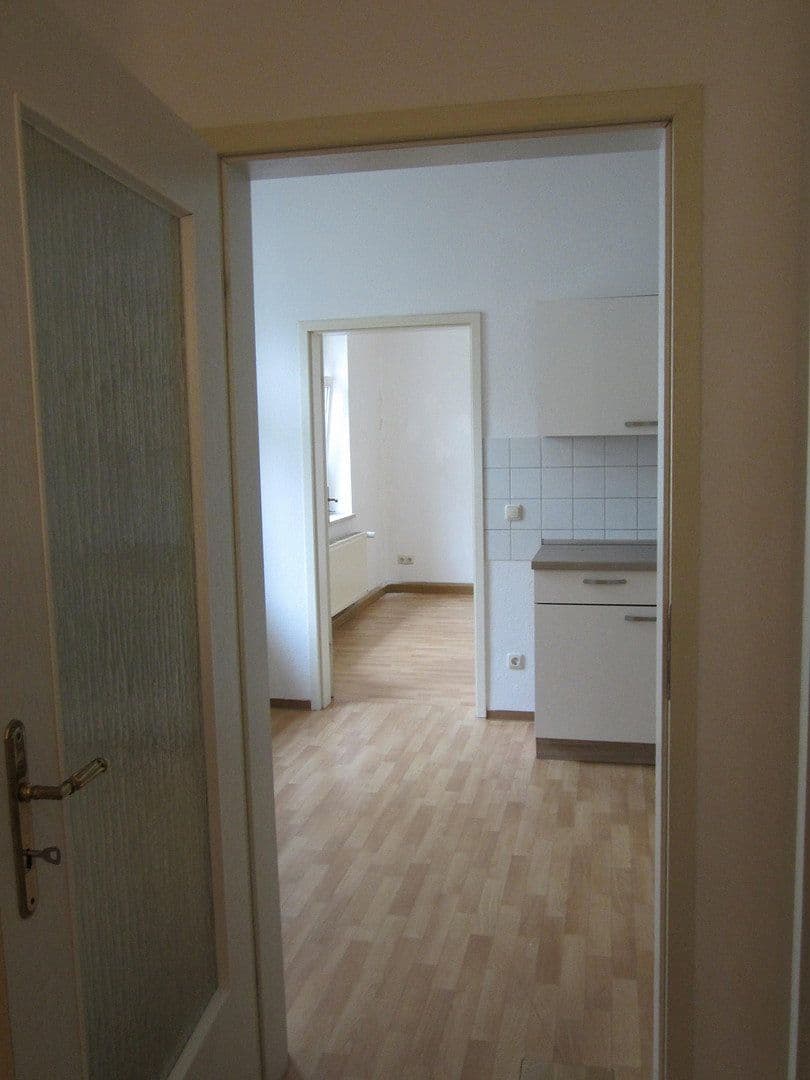 house for sale, 648 m², Uhlandstraße 14, Gera, Thuringia house for sale, 648 m², Uhlandstraße 14, Gera, Thuringia